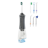 Puur Smile Water Flosser