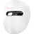 QuasarMD 3D Light Therapy Mask