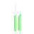 Quip Kids Glow in the Dark