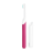 Quip Kids Sonic Toothbrush