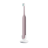 Quip Ultra Smart Sonic