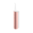 Quip Water Flosser