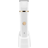 RaysDanc Bikini Trimmer