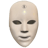 RegenaLight Wireless LED Mask