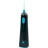 Remi Water Flosser
