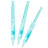 Remi Whitening Kit