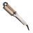 Remington 4-in-1 Wand