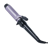 Remington Anti-Static Curler