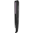 Remington S5500