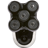 Remington Balder Deluxe
