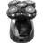 Remington Balder Pro