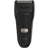 Remington F3