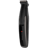 Remington Beard Boss Crafter