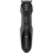 Remington Beard & Goatee Trimmer