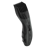 Remington Beard Groomer