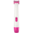 Remington Body & Bikini Grooming