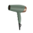 Remington Botanicals Dryer