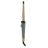 Remington Botanicals Wand