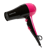 Remington Compact Styler
