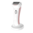 Remington Cordless Shaver