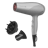 Remington Damage Protection