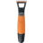 Remington DuraBlade