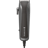 Remington Easy Fade Haircut