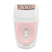 Remington Essential Epilator