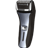 Remington F5
