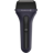 Remington F7