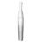 Remington Precision Trimmer