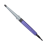 Remington Gloss Tapered Wand