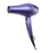 Remington Gloss