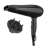 Remington High Speed Dryer
