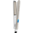 Remington Hydraluxe