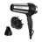 Remington Impact Resistant