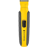 Remington Indestructible Grooming Kit