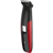 Remington Multigroomer 5000