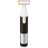 Remington Omniblade Face Groomer
