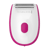 Remington Smooth & Silky On the Go