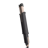 Remington ONE