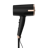 Remington ONE Multi-Style