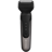 Remington ONE Shave