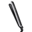 Remington Pearl Pro