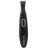 Remington Precision Grooming System