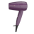 Remington Pro Advanced