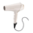 Remington Pro Dryer