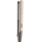 Remington Pro Flat Iron