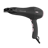 Remington Pro Pearl Ceramic