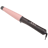 Remington Pro Wand